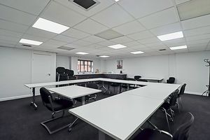 GF1- click for photo gallery